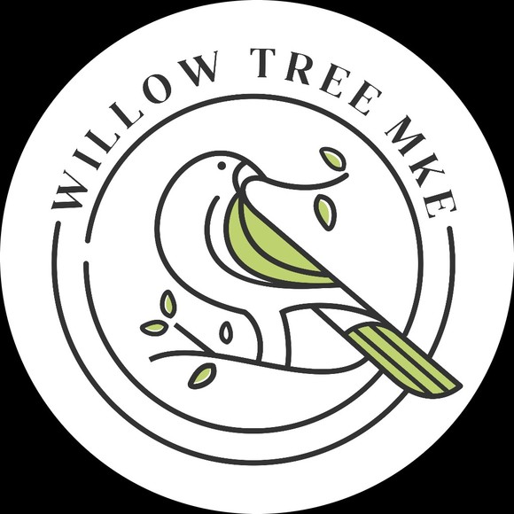 willowtreemke